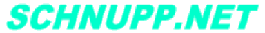 schnupp.net